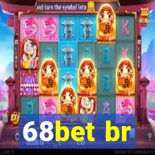 68bet br